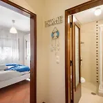 شقة Manny's Place - By The Sea Gafanha da Nazaré