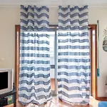 شقة Manny's Place - By The Sea Gafanha da Nazaré