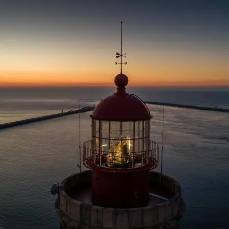 Manny's Place - By The Sea Appartement