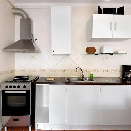 Manny's Place - By The Sea Appartement *