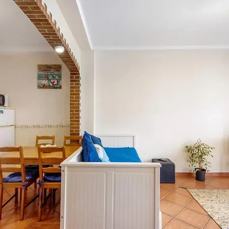 Manny's Place - By The Sea アパート Gafanha da Nazaré