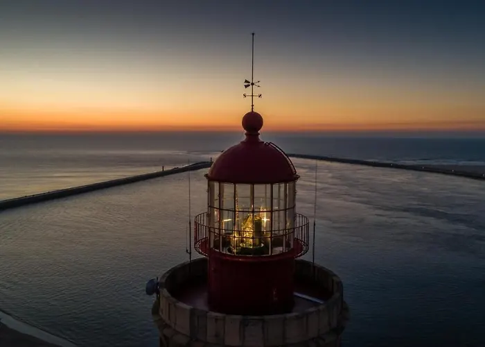 Manny's Place - By The Sea Appartement