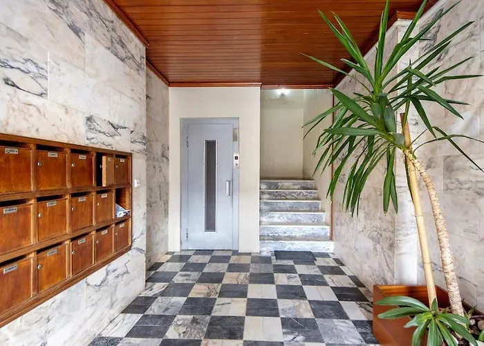 Manny's Place - By The Sea