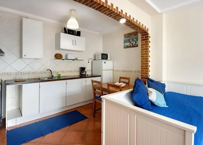 Manny's Place - By The Sea * Gafanha da Nazaré