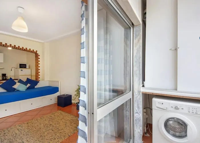 Manny's Place - By The Sea